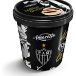 Pote Atlético — imagem oficial