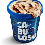 Pote Cruzeiro — imagem oficial
